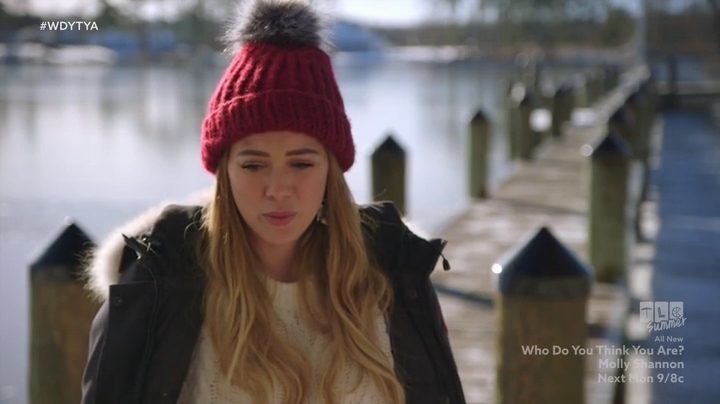 DailyDuff-dot-nl_WhoDoYouThinkYouAre10x04-1425.jpg DailyDuff-dot-nl_WhoDoYouThinkYouAre10x04-1425.jpg