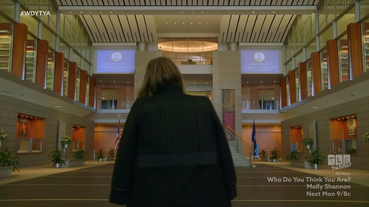 DailyDuff-dot-nl_WhoDoYouThinkYouAre10x04-1459.jpg DailyDuff-dot-nl_WhoDoYouThinkYouAre10x04-1459.jpg