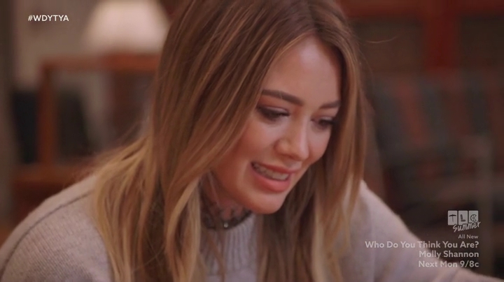 DailyDuff-dot-nl_WhoDoYouThinkYouAre10x04-1531.jpg DailyDuff-dot-nl_WhoDoYouThinkYouAre10x04-1531.jpg