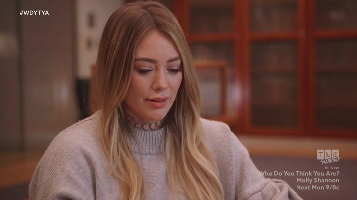 DailyDuff-dot-nl_WhoDoYouThinkYouAre10x04-1554.jpg DailyDuff-dot-nl_WhoDoYouThinkYouAre10x04-1554.jpg