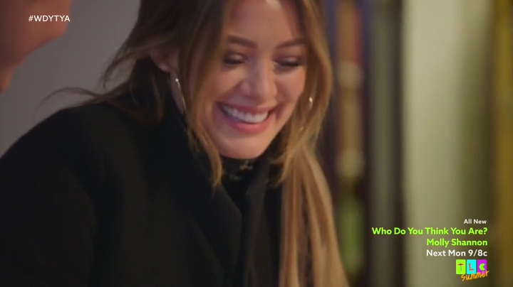 DailyDuff-dot-nl_WhoDoYouThinkYouAre10x04-1956.jpg DailyDuff-dot-nl_WhoDoYouThinkYouAre10x04-1956.jpg