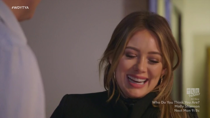 DailyDuff-dot-nl_WhoDoYouThinkYouAre10x04-2000.jpg DailyDuff-dot-nl_WhoDoYouThinkYouAre10x04-2000.jpg