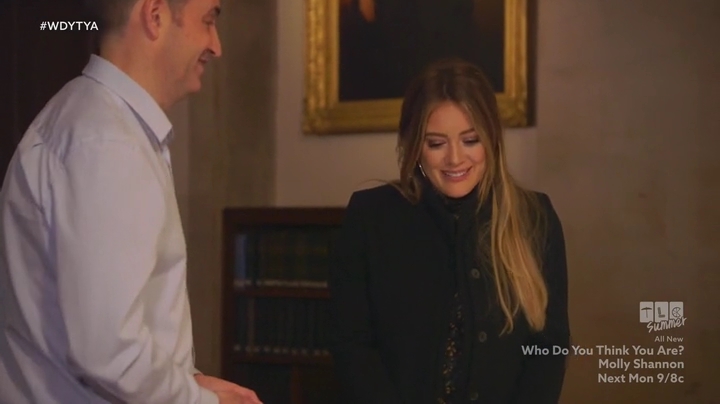 DailyDuff-dot-nl_WhoDoYouThinkYouAre10x04-2026.jpg DailyDuff-dot-nl_WhoDoYouThinkYouAre10x04-2026.jpg