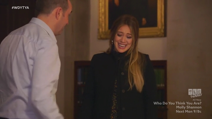 DailyDuff-dot-nl_WhoDoYouThinkYouAre10x04-2031.jpg DailyDuff-dot-nl_WhoDoYouThinkYouAre10x04-2031.jpg