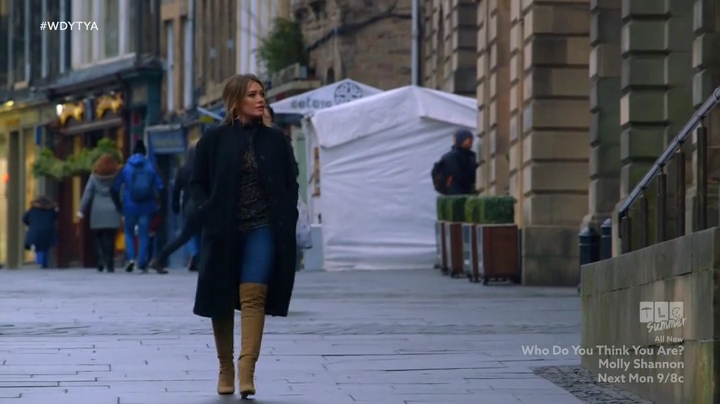 DailyDuff-dot-nl_WhoDoYouThinkYouAre10x04-2060.jpg DailyDuff-dot-nl_WhoDoYouThinkYouAre10x04-2060.jpg