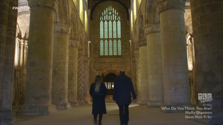 DailyDuff-dot-nl_WhoDoYouThinkYouAre10x04-2152.jpg DailyDuff-dot-nl_WhoDoYouThinkYouAre10x04-2152.jpg