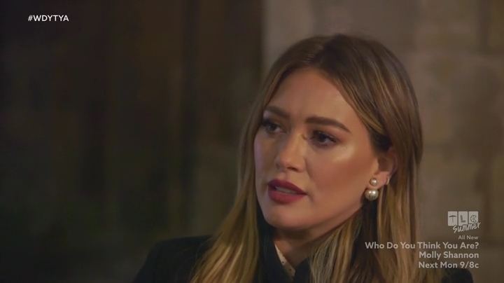 DailyDuff-dot-nl_WhoDoYouThinkYouAre10x04-2191.jpg DailyDuff-dot-nl_WhoDoYouThinkYouAre10x04-2191.jpg