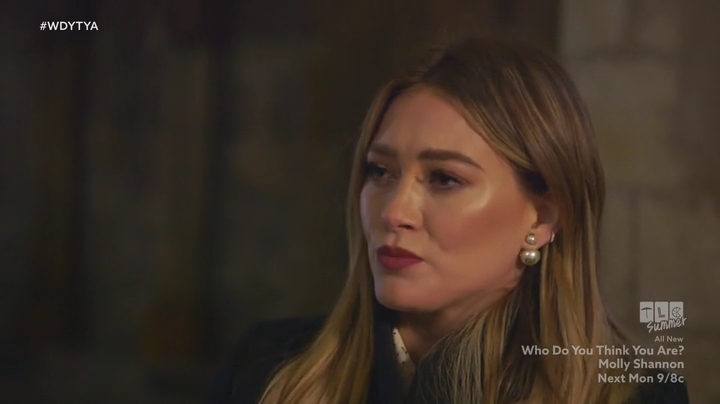 DailyDuff-dot-nl_WhoDoYouThinkYouAre10x04-2201.jpg