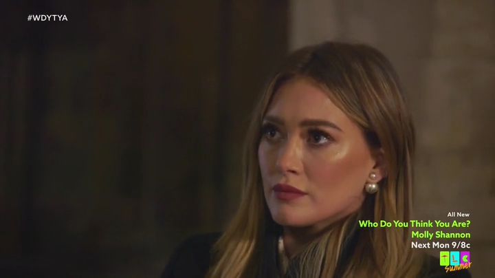 DailyDuff-dot-nl_WhoDoYouThinkYouAre10x04-2234.jpg DailyDuff-dot-nl_WhoDoYouThinkYouAre10x04-2234.jpg