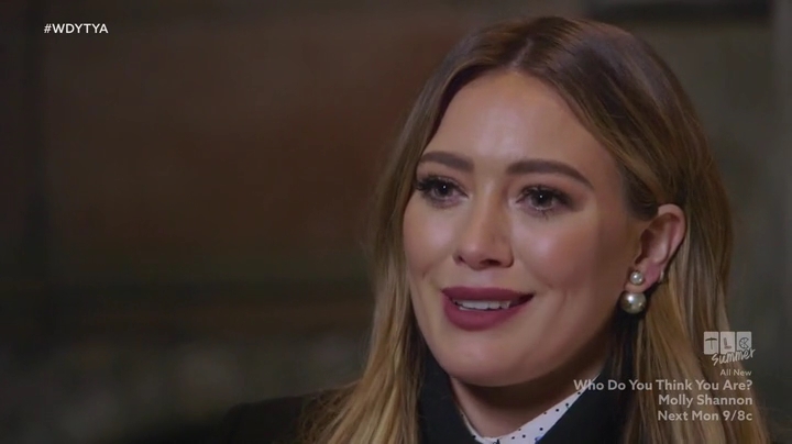 DailyDuff-dot-nl_WhoDoYouThinkYouAre10x04-2257.jpg DailyDuff-dot-nl_WhoDoYouThinkYouAre10x04-2257.jpg