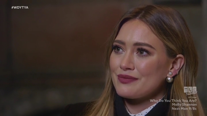 DailyDuff-dot-nl_WhoDoYouThinkYouAre10x04-2269.jpg DailyDuff-dot-nl_WhoDoYouThinkYouAre10x04-2269.jpg