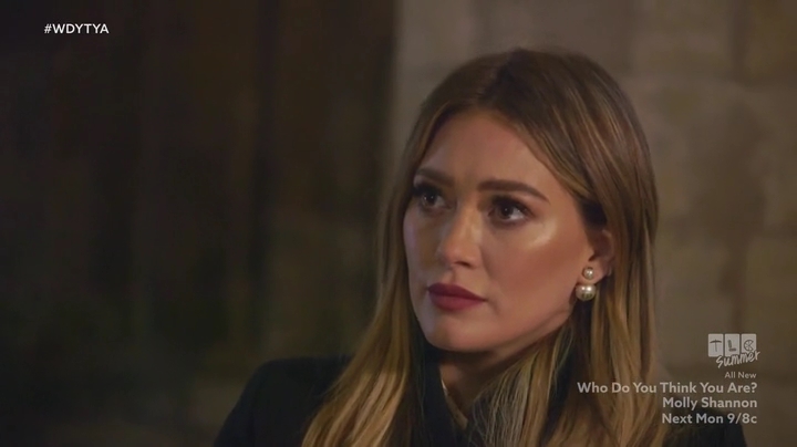 DailyDuff-dot-nl_WhoDoYouThinkYouAre10x04-2275.jpg DailyDuff-dot-nl_WhoDoYouThinkYouAre10x04-2275.jpg