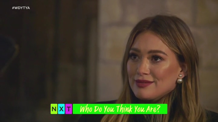 DailyDuff-dot-nl_WhoDoYouThinkYouAre10x04-2333.jpg DailyDuff-dot-nl_WhoDoYouThinkYouAre10x04-2333.jpg