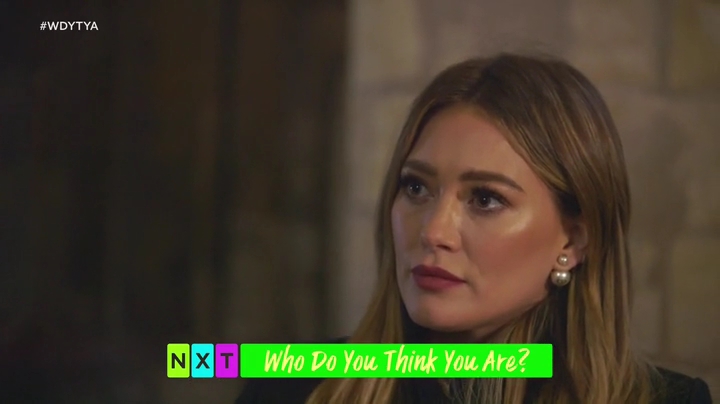 DailyDuff-dot-nl_WhoDoYouThinkYouAre10x04-2340.jpg DailyDuff-dot-nl_WhoDoYouThinkYouAre10x04-2340.jpg