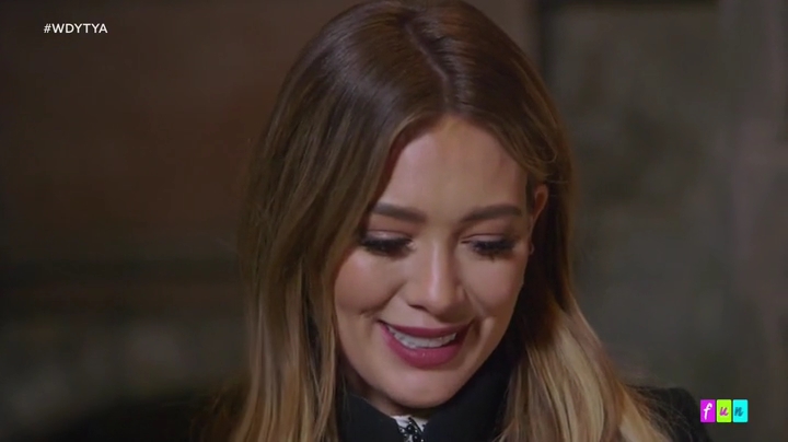 DailyDuff-dot-nl_WhoDoYouThinkYouAre10x04-2355.jpg DailyDuff-dot-nl_WhoDoYouThinkYouAre10x04-2355.jpg