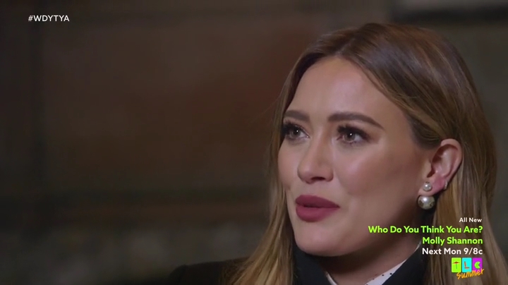 DailyDuff-dot-nl_WhoDoYouThinkYouAre10x04-2363.jpg DailyDuff-dot-nl_WhoDoYouThinkYouAre10x04-2363.jpg