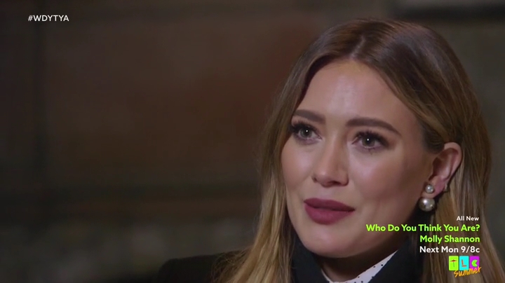 DailyDuff-dot-nl_WhoDoYouThinkYouAre10x04-2370.jpg DailyDuff-dot-nl_WhoDoYouThinkYouAre10x04-2370.jpg