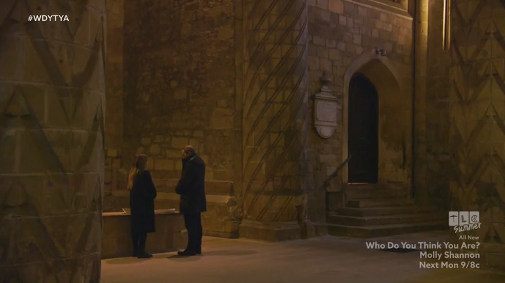 DailyDuff-dot-nl_WhoDoYouThinkYouAre10x04-2391.jpg DailyDuff-dot-nl_WhoDoYouThinkYouAre10x04-2391.jpg