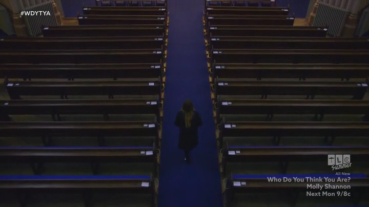 DailyDuff-dot-nl_WhoDoYouThinkYouAre10x04-2404.jpg DailyDuff-dot-nl_WhoDoYouThinkYouAre10x04-2404.jpg