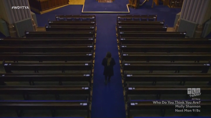 DailyDuff-dot-nl_WhoDoYouThinkYouAre10x04-2406.jpg DailyDuff-dot-nl_WhoDoYouThinkYouAre10x04-2406.jpg