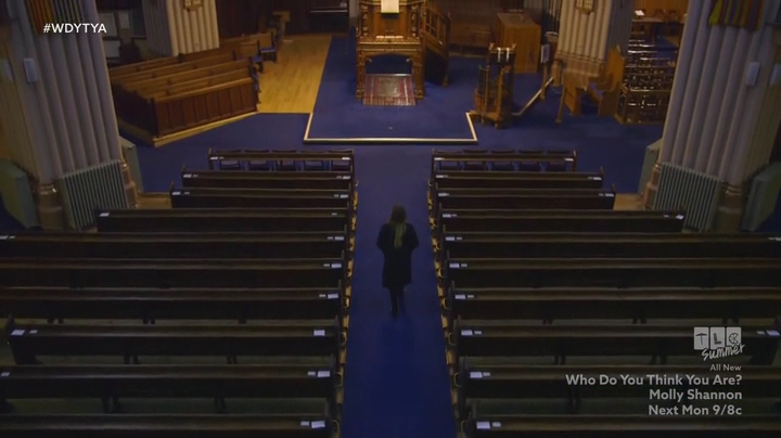 DailyDuff-dot-nl_WhoDoYouThinkYouAre10x04-2409.jpg DailyDuff-dot-nl_WhoDoYouThinkYouAre10x04-2409.jpg