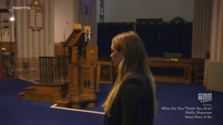 DailyDuff-dot-nl_WhoDoYouThinkYouAre10x04-2418.jpg DailyDuff-dot-nl_WhoDoYouThinkYouAre10x04-2418.jpg