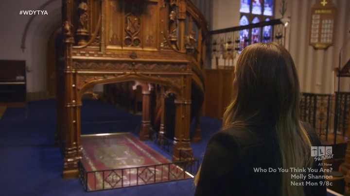 DailyDuff-dot-nl_WhoDoYouThinkYouAre10x04-2420.jpg DailyDuff-dot-nl_WhoDoYouThinkYouAre10x04-2420.jpg