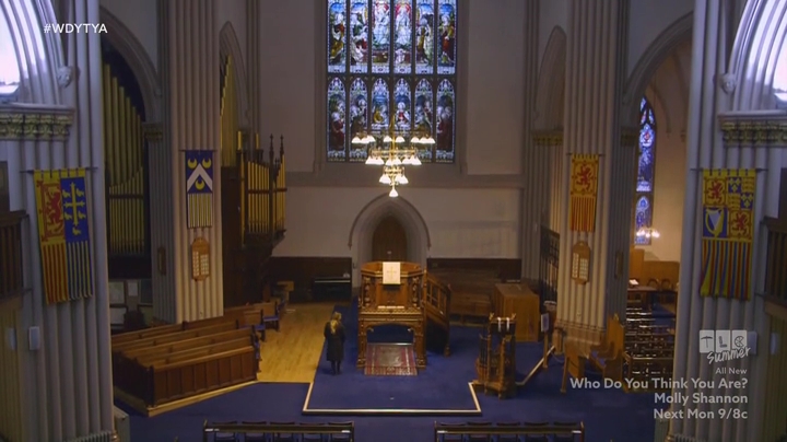 DailyDuff-dot-nl_WhoDoYouThinkYouAre10x04-2442.jpg DailyDuff-dot-nl_WhoDoYouThinkYouAre10x04-2442.jpg