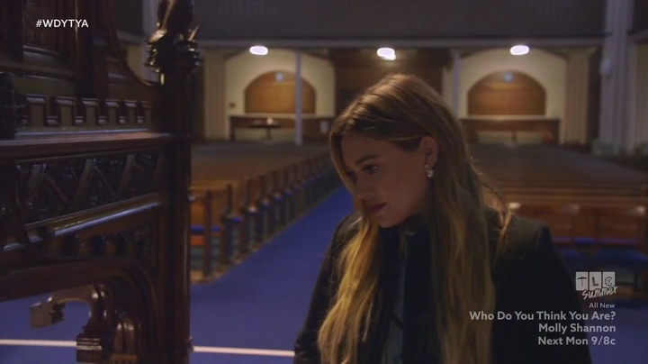 DailyDuff-dot-nl_WhoDoYouThinkYouAre10x04-2444.jpg DailyDuff-dot-nl_WhoDoYouThinkYouAre10x04-2444.jpg