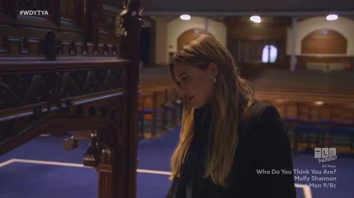 DailyDuff-dot-nl_WhoDoYouThinkYouAre10x04-2445.jpg DailyDuff-dot-nl_WhoDoYouThinkYouAre10x04-2445.jpg