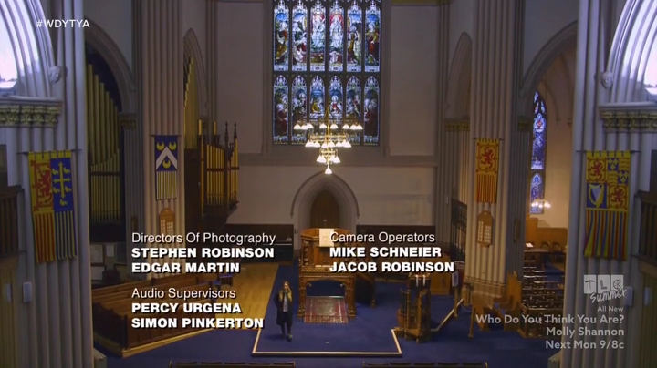 DailyDuff-dot-nl_WhoDoYouThinkYouAre10x04-2462.jpg DailyDuff-dot-nl_WhoDoYouThinkYouAre10x04-2462.jpg