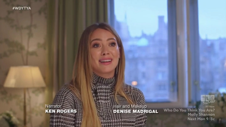 DailyDuff-dot-nl_WhoDoYouThinkYouAre10x04-2463.jpg DailyDuff-dot-nl_WhoDoYouThinkYouAre10x04-2463.jpg