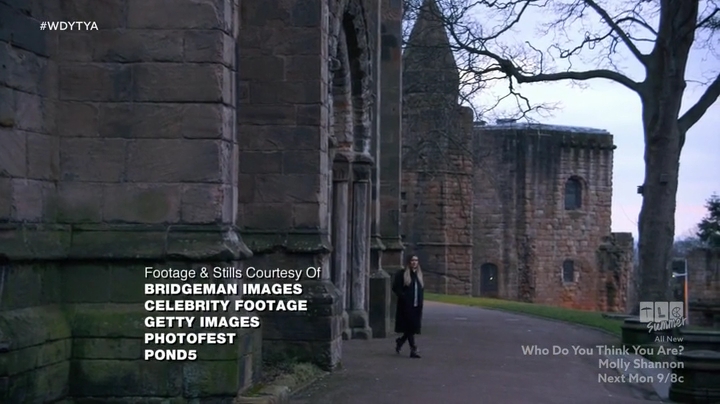 DailyDuff-dot-nl_WhoDoYouThinkYouAre10x04-2472.jpg DailyDuff-dot-nl_WhoDoYouThinkYouAre10x04-2472.jpg