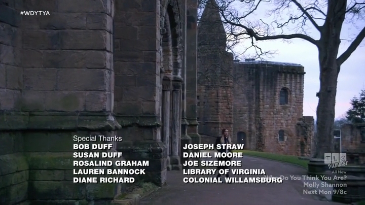 DailyDuff-dot-nl_WhoDoYouThinkYouAre10x04-2473.jpg DailyDuff-dot-nl_WhoDoYouThinkYouAre10x04-2473.jpg