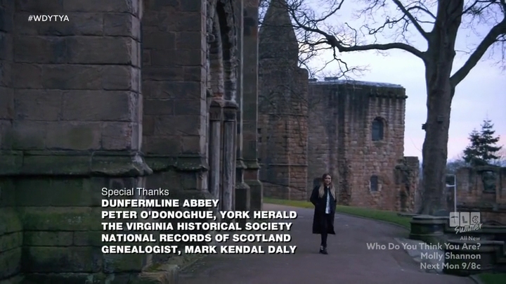 DailyDuff-dot-nl_WhoDoYouThinkYouAre10x04-2474.jpg DailyDuff-dot-nl_WhoDoYouThinkYouAre10x04-2474.jpg