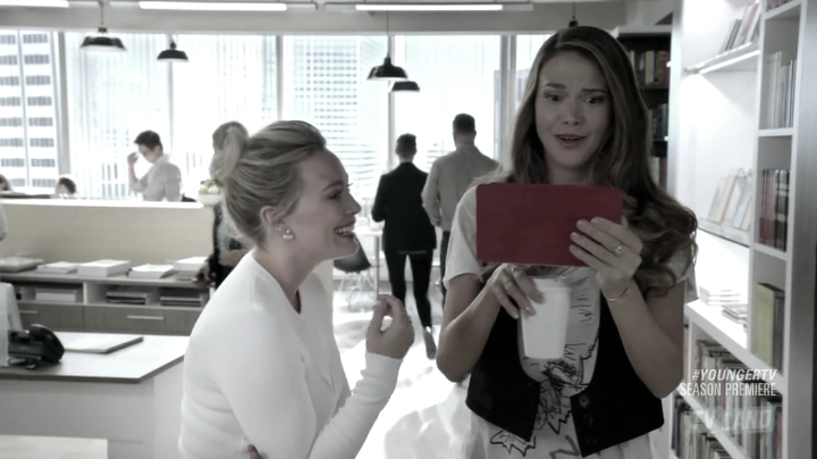 DailyDuff_dot_nl-Younger2x01-0309.jpg