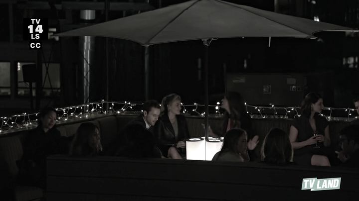 DailyDuff_dot_nl-Younger2x03-0004.jpg DailyDuff_dot_nl-Younger2x03-0004.jpg