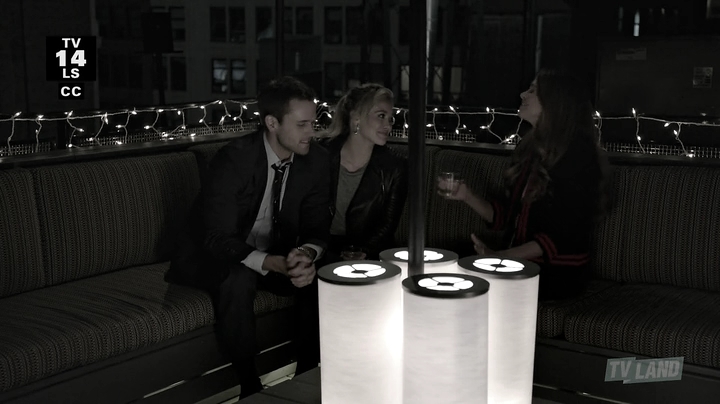 DailyDuff_dot_nl-Younger2x03-0005.jpg DailyDuff_dot_nl-Younger2x03-0005.jpg