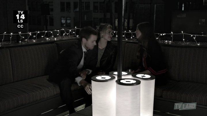 DailyDuff_dot_nl-Younger2x03-0006.jpg DailyDuff_dot_nl-Younger2x03-0006.jpg