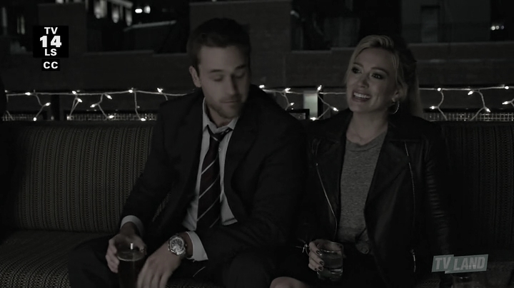 DailyDuff_dot_nl-Younger2x03-0010.jpg DailyDuff_dot_nl-Younger2x03-0010.jpg