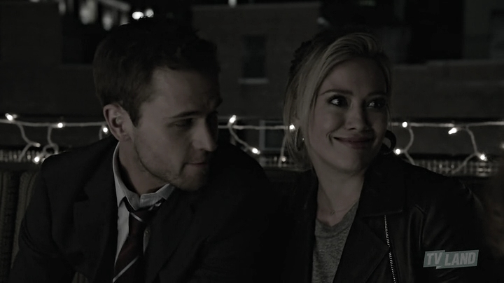 DailyDuff_dot_nl-Younger2x03-0015.jpg DailyDuff_dot_nl-Younger2x03-0015.jpg