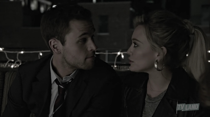 DailyDuff_dot_nl-Younger2x03-0017.jpg DailyDuff_dot_nl-Younger2x03-0017.jpg