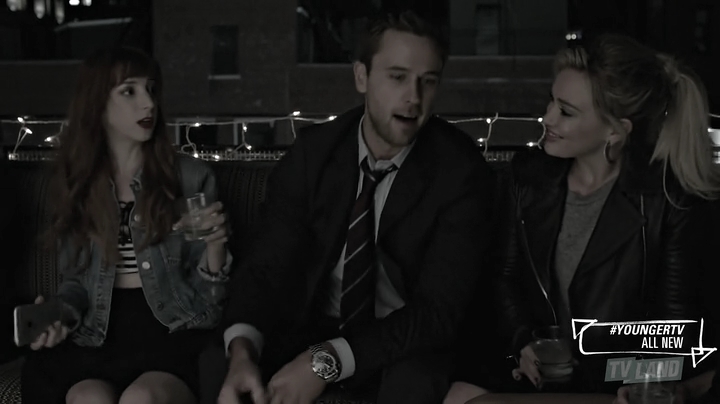 DailyDuff_dot_nl-Younger2x03-0020.jpg