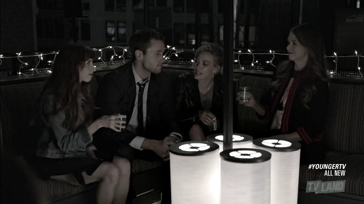 DailyDuff_dot_nl-Younger2x03-0021.jpg DailyDuff_dot_nl-Younger2x03-0021.jpg