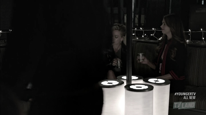 DailyDuff_dot_nl-Younger2x03-0022.jpg DailyDuff_dot_nl-Younger2x03-0022.jpg