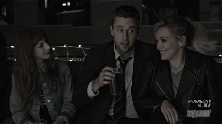 DailyDuff_dot_nl-Younger2x03-0034.jpg
