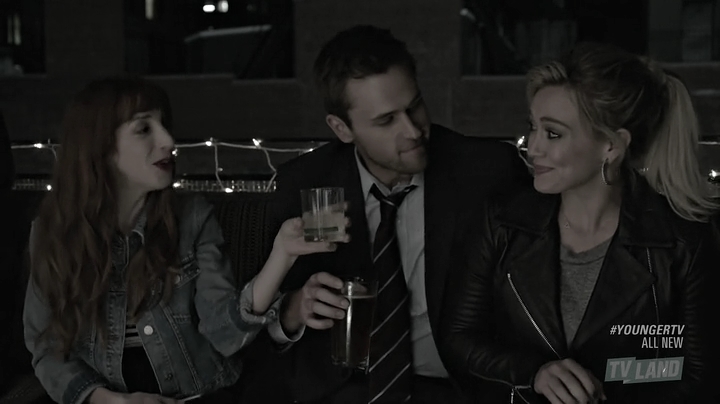 DailyDuff_dot_nl-Younger2x03-0037.jpg