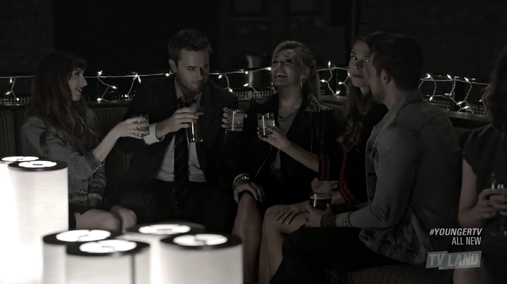 DailyDuff_dot_nl-Younger2x03-0051.jpg DailyDuff_dot_nl-Younger2x03-0051.jpg