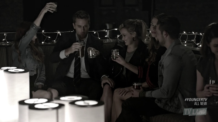 DailyDuff_dot_nl-Younger2x03-0052.jpg DailyDuff_dot_nl-Younger2x03-0052.jpg