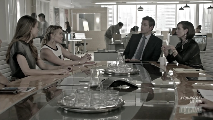 DailyDuff_dot_nl-Younger2x03-0165.jpg DailyDuff_dot_nl-Younger2x03-0165.jpg